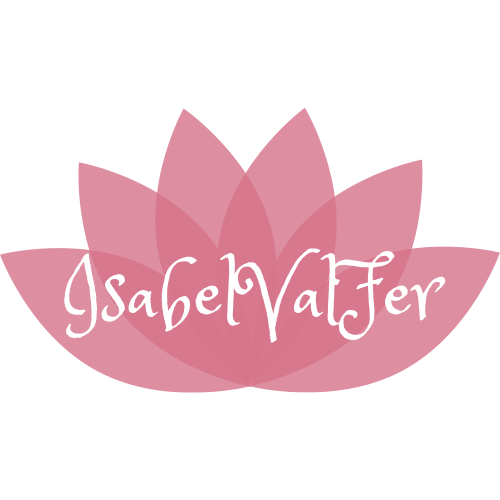 LogotipoIsabelValFer
